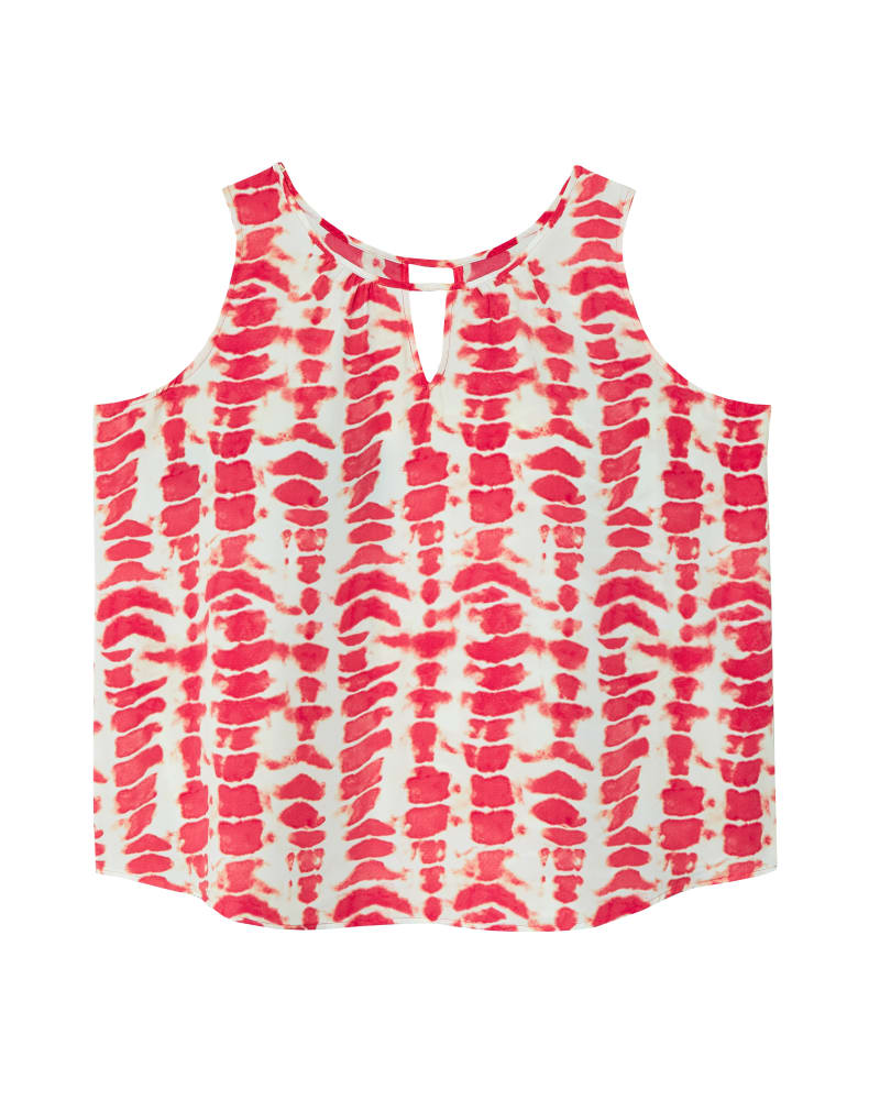 Front of plus size  by Ryan Wythe | Dia&Co | dia_product_style_image_id:132873